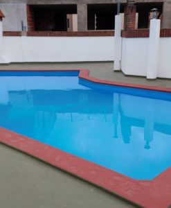 (codigo 01) MUY HERMOSO DEPARTAMENTO A UNA CUADRA DEL PLENO CENTRO Y A METROS DEL PUENTE CENTRAL