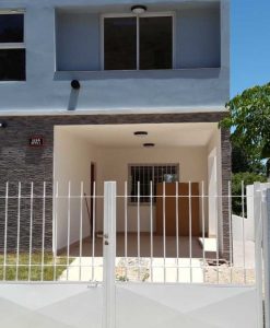 (codigo 800) VENDO OPORTUNIDAD !!!! EXCELENTE Y HERMOSO COMPLEJO CERCANO AVENIDA CARCANO