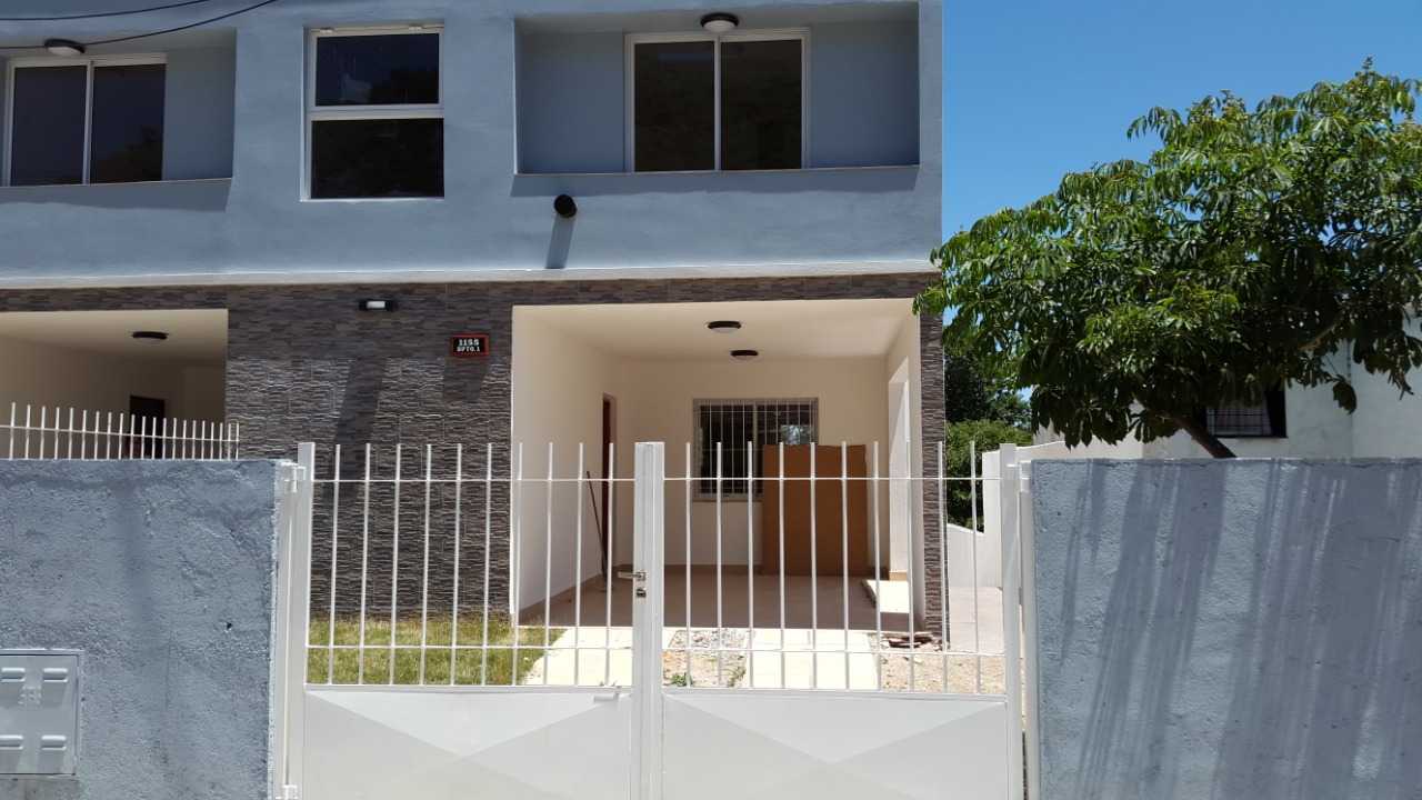 096c42ea-7293-409c-a9ef-19d2b0959c84_1