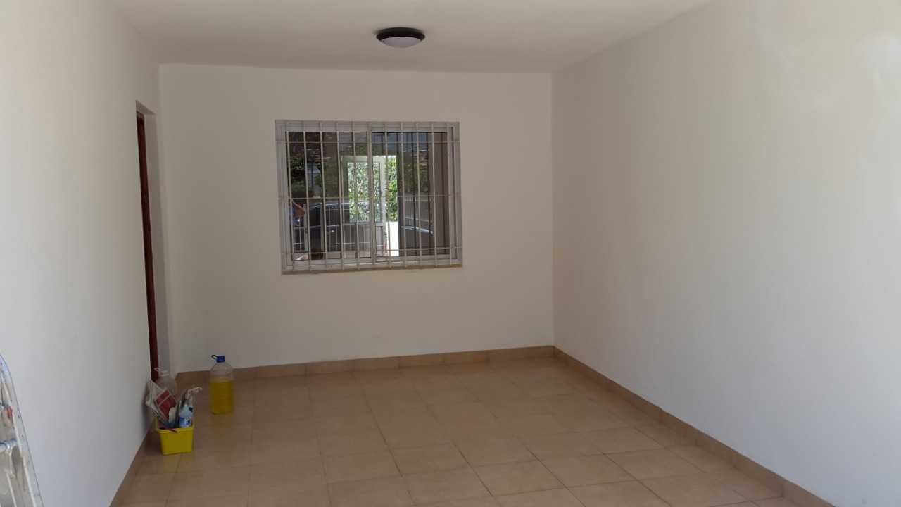 0a28a231-0408-4207-a6ec-7bced7c167e4_1