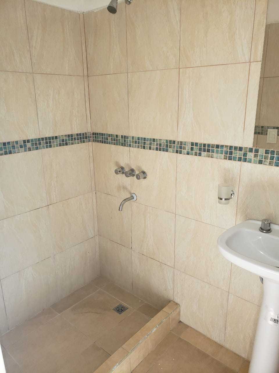 175f83fc-8fbf-465b-bf90-ff28a247fe45_1