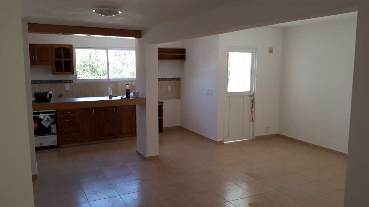 22cd6aec-fa05-4e77-92e8-4787cfbb0936_1