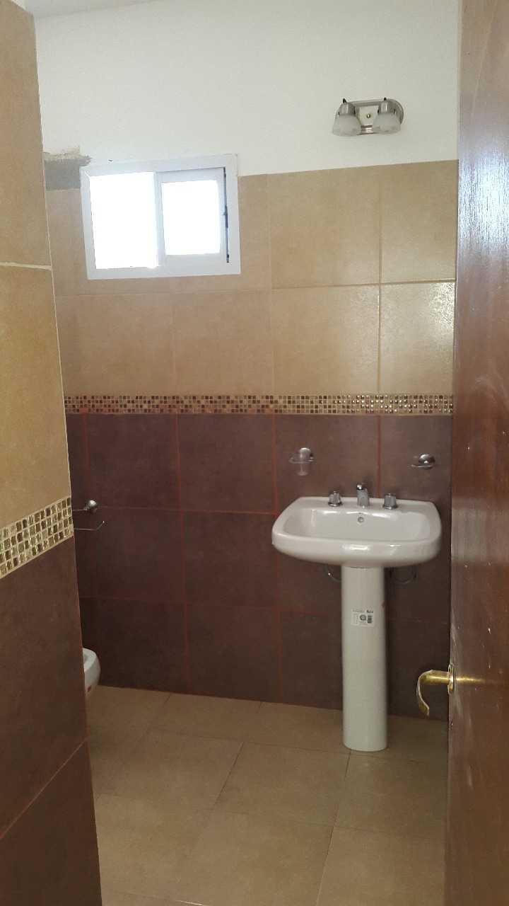 26f01e72-b1a8-40b0-ad0a-1f5596994f3f_1