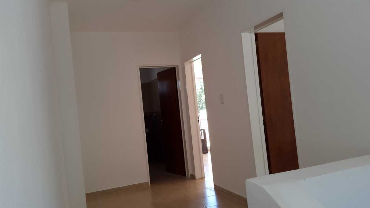 2c2b7bb8-a752-4baf-a388-b326fa76f739_1