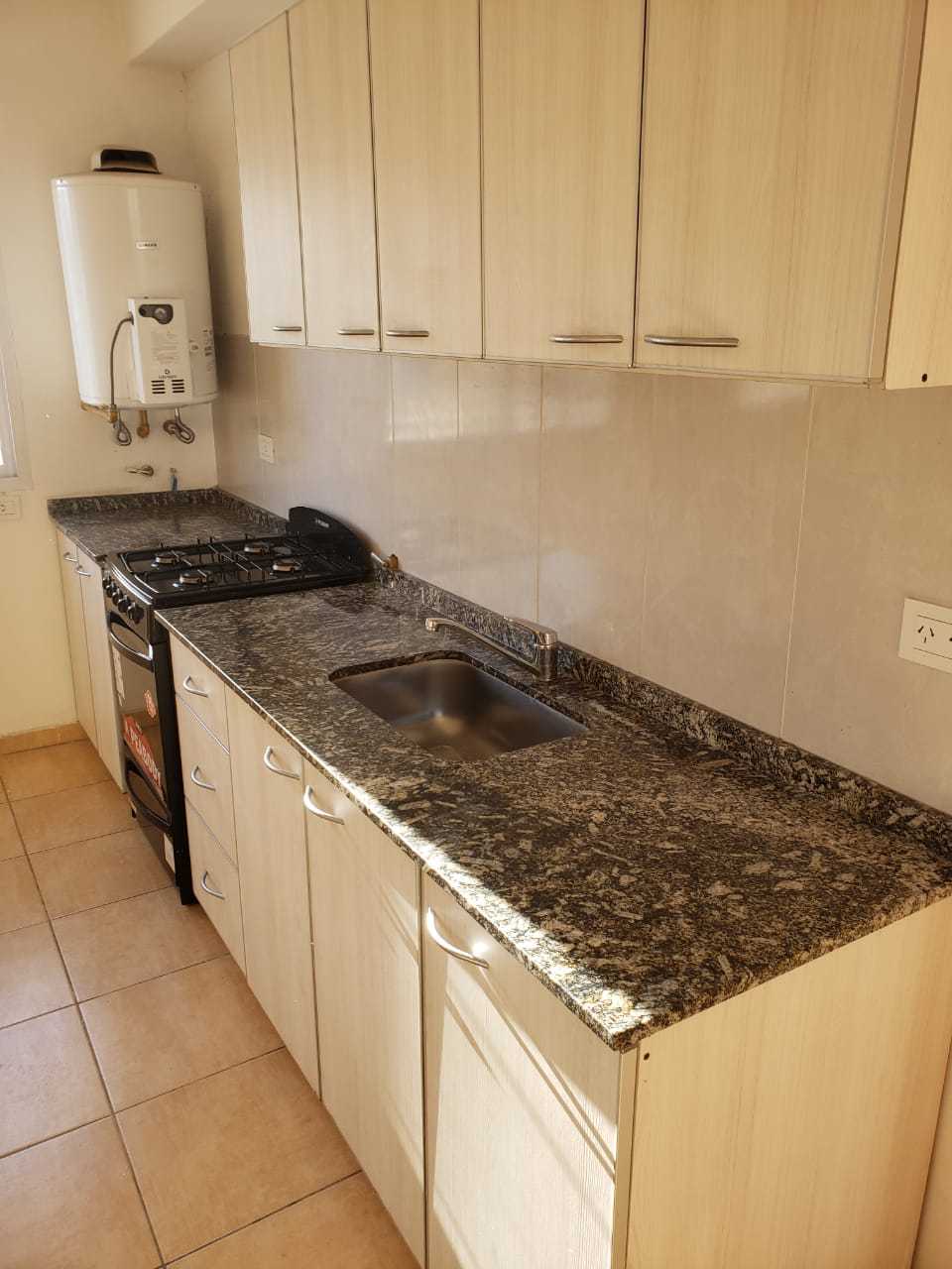 4527d54e-e1a6-4840-88f7-a39784135972_1