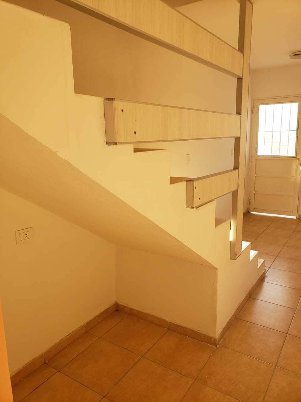 45f01aa0-e7e7-4637-aff1-95d8aeb6a810_1