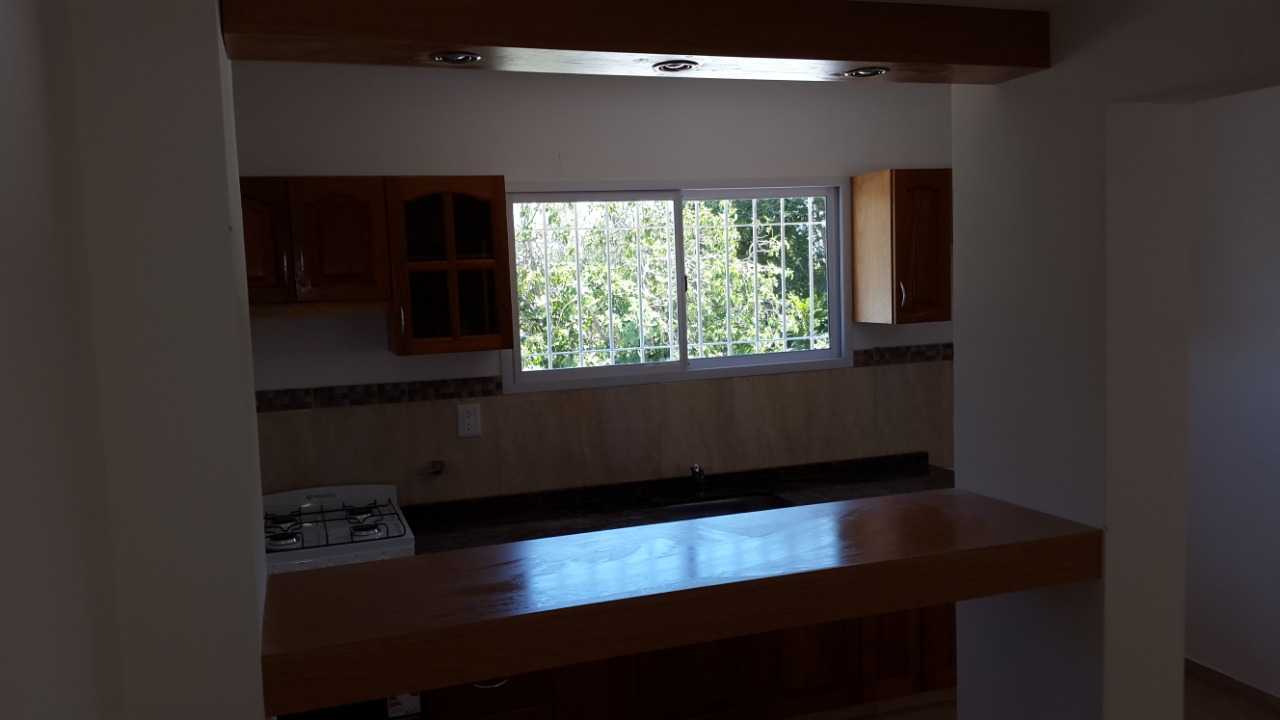 48364c98-63f9-4a40-95b0-3cae3c59d81b_1