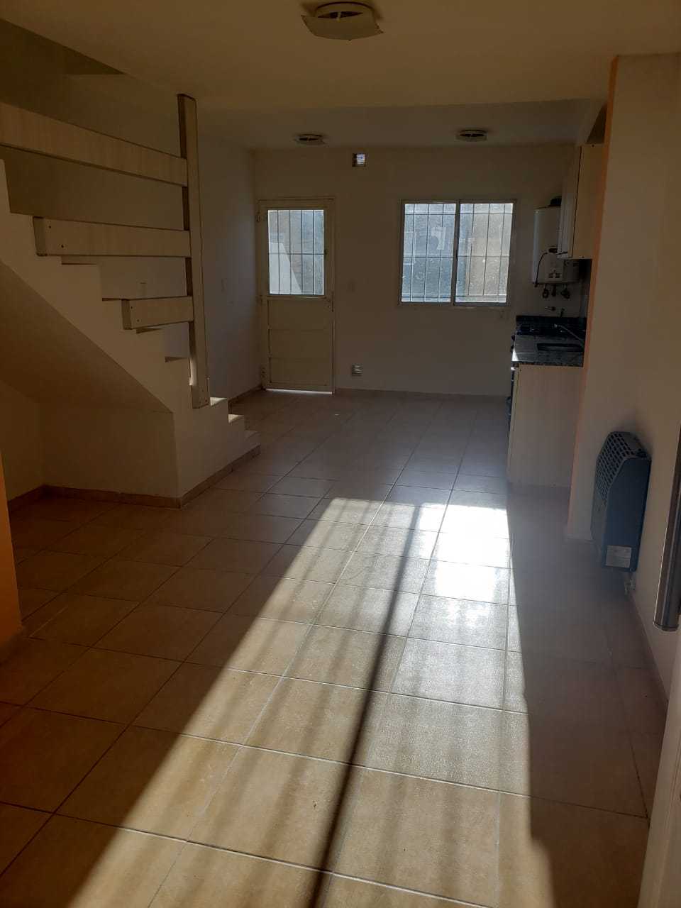 4974830a-9d1a-4c51-aa93-514070c45b2f_1