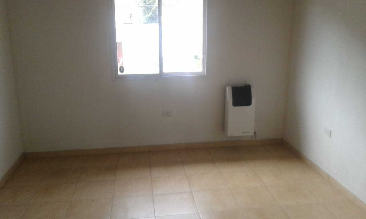 4d4a1c2e-4834-4958-815c-e55db357dd3d_1