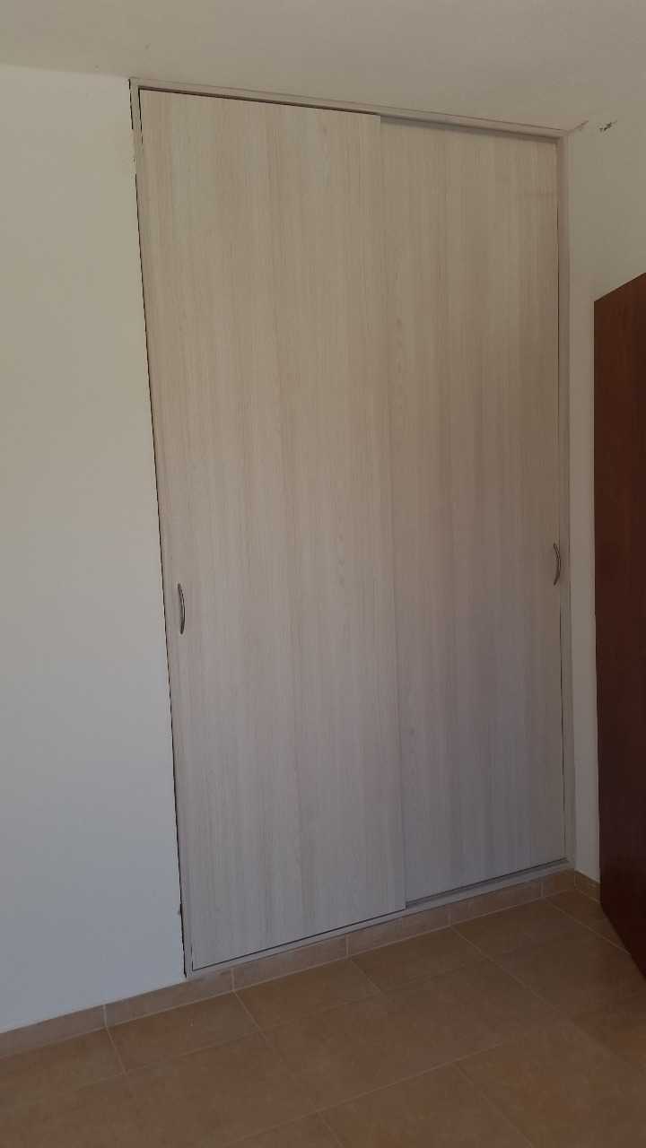 522b2677-81a3-4653-a5f0-ad85ac0759fa_1