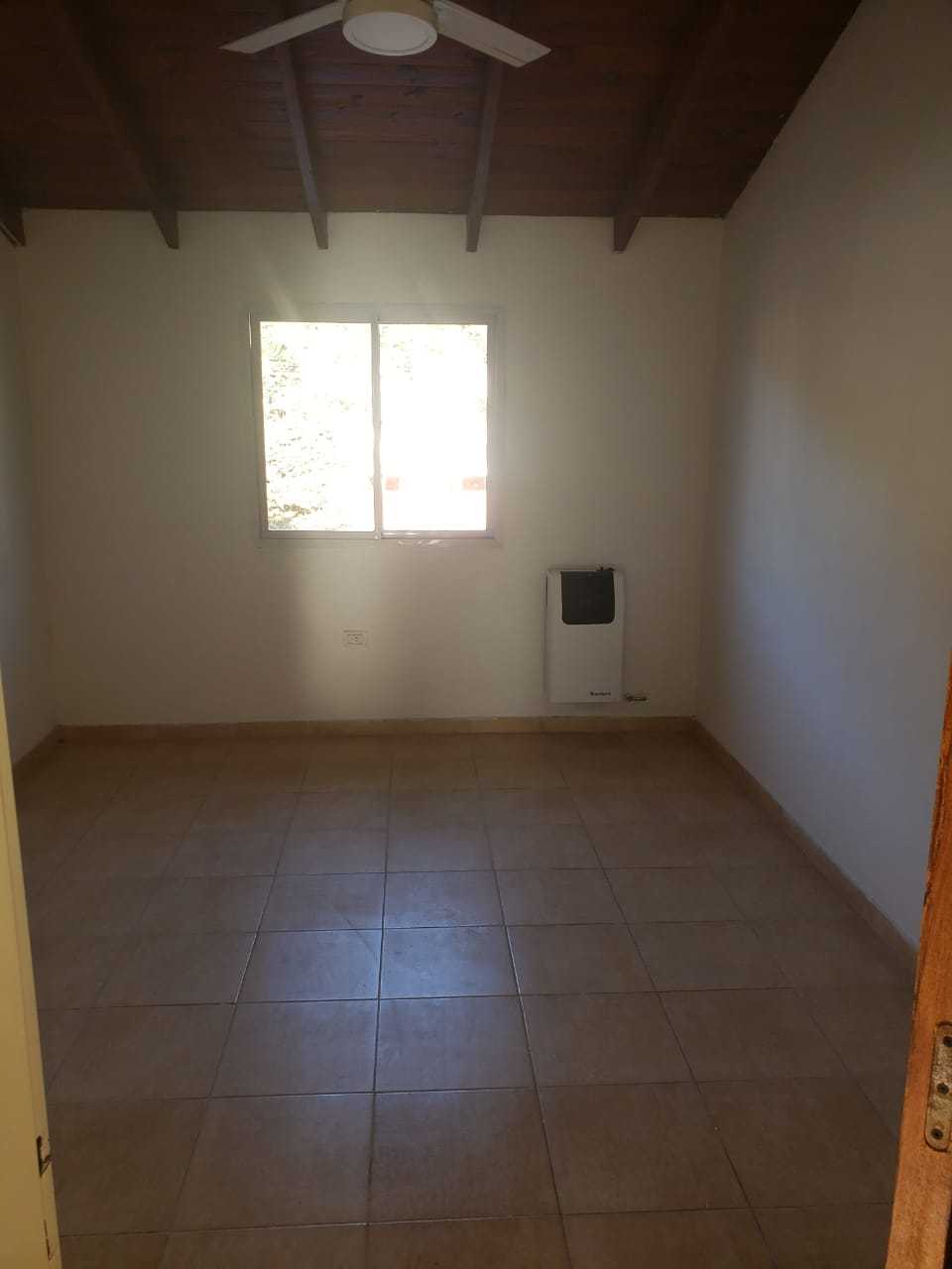 641d5c60-6763-4cdb-be2d-fa32b78ea603_1