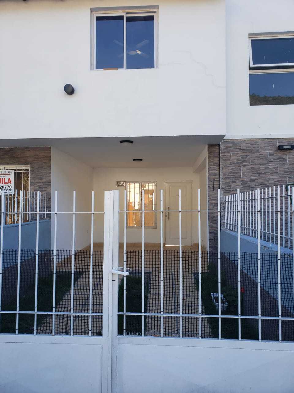 67b03f65-e3b7-4b61-a3c3-d6a8255aaf16_1