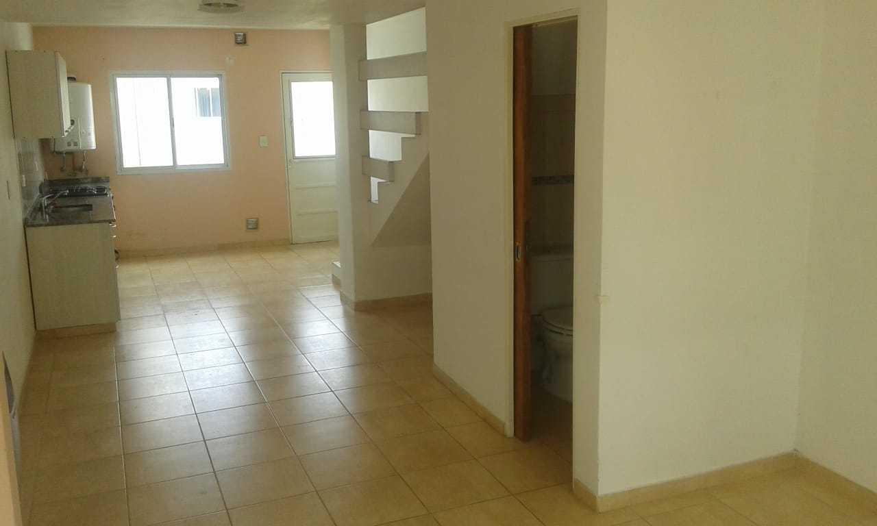 6c43df47-1c5f-497f-95bd-bea70866a889_1