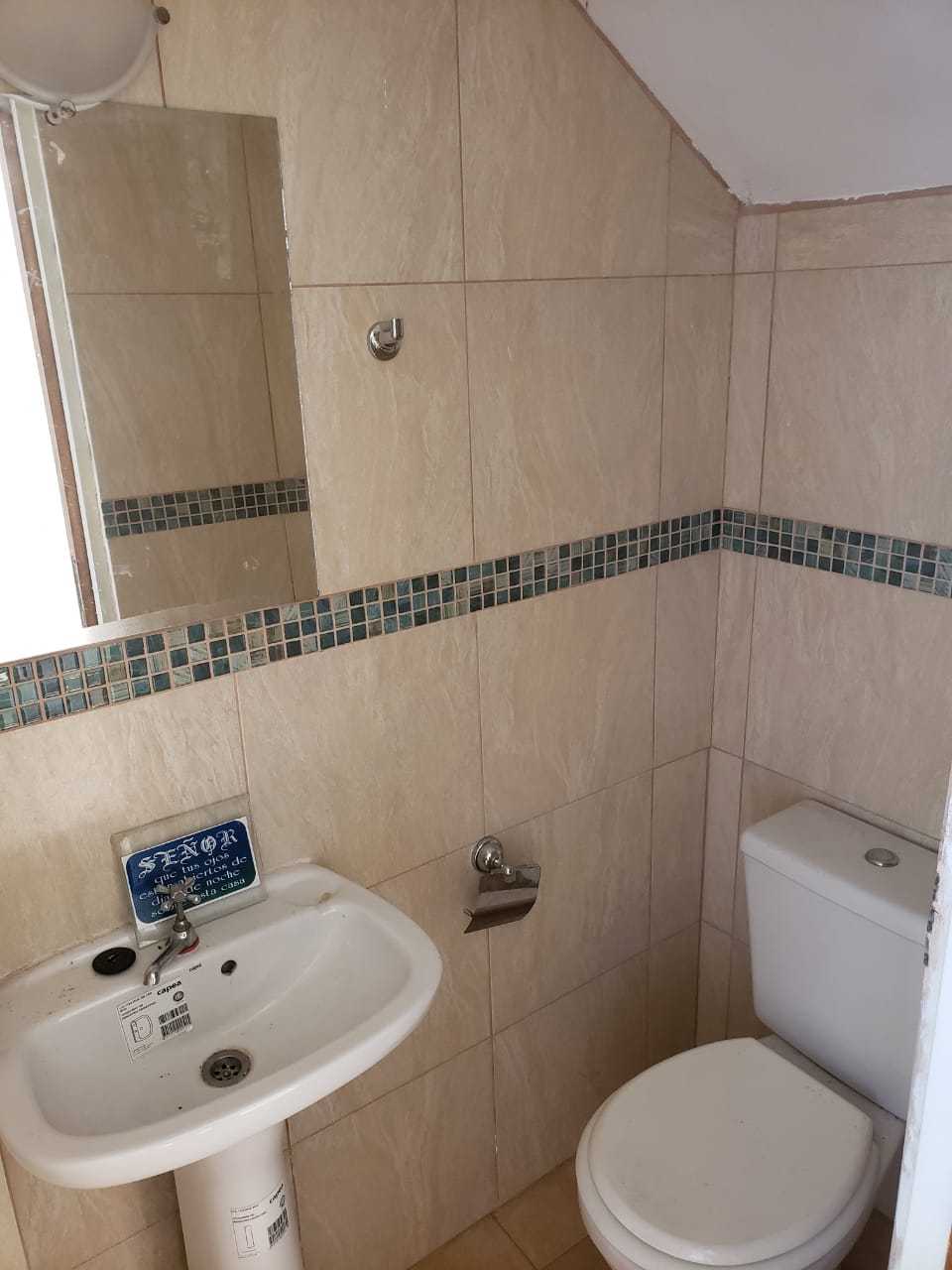 84be3f15-efcd-43ed-82c9-6533d81c7027_1