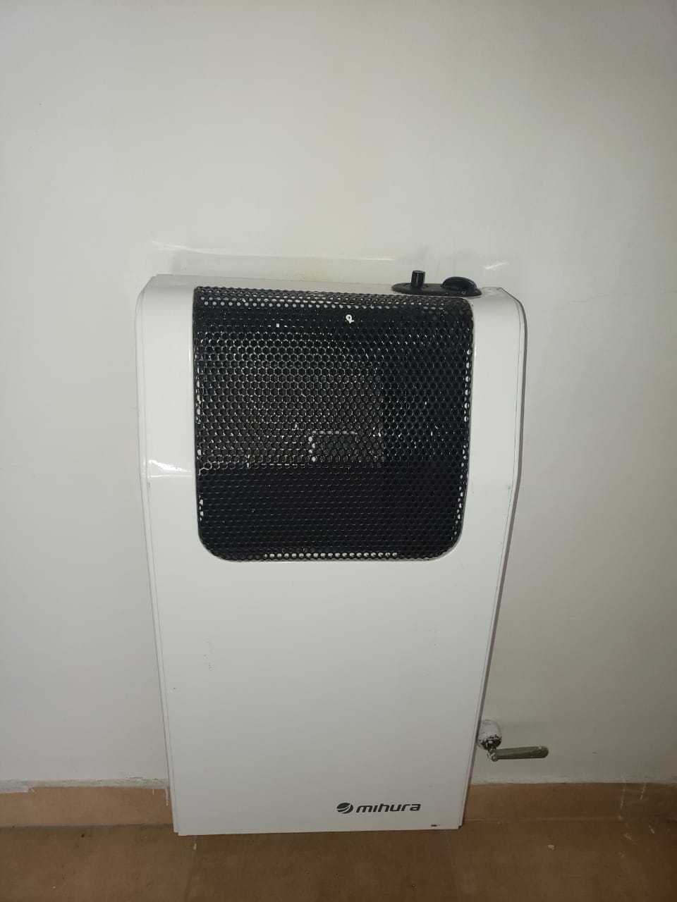 87fab749-b923-4e3d-beb9-c90597480ab2_1