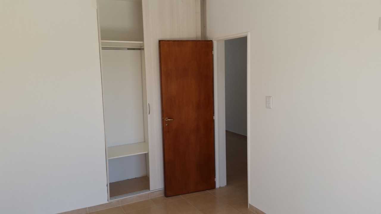 8b20b737-cd13-4a0e-bc30-6d0b0912907c_1