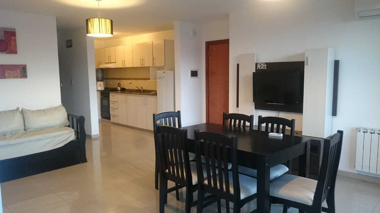 IMG-20180614-WA0057_1