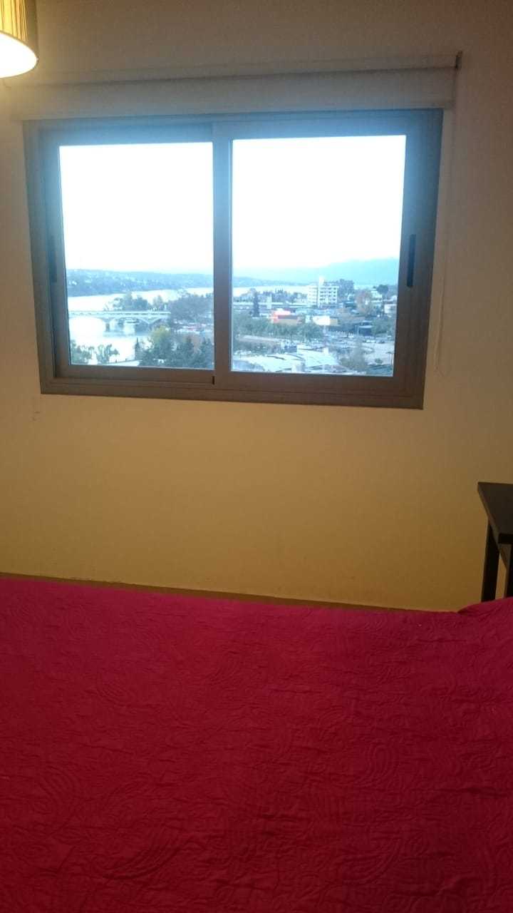 IMG-20180614-WA0062_1