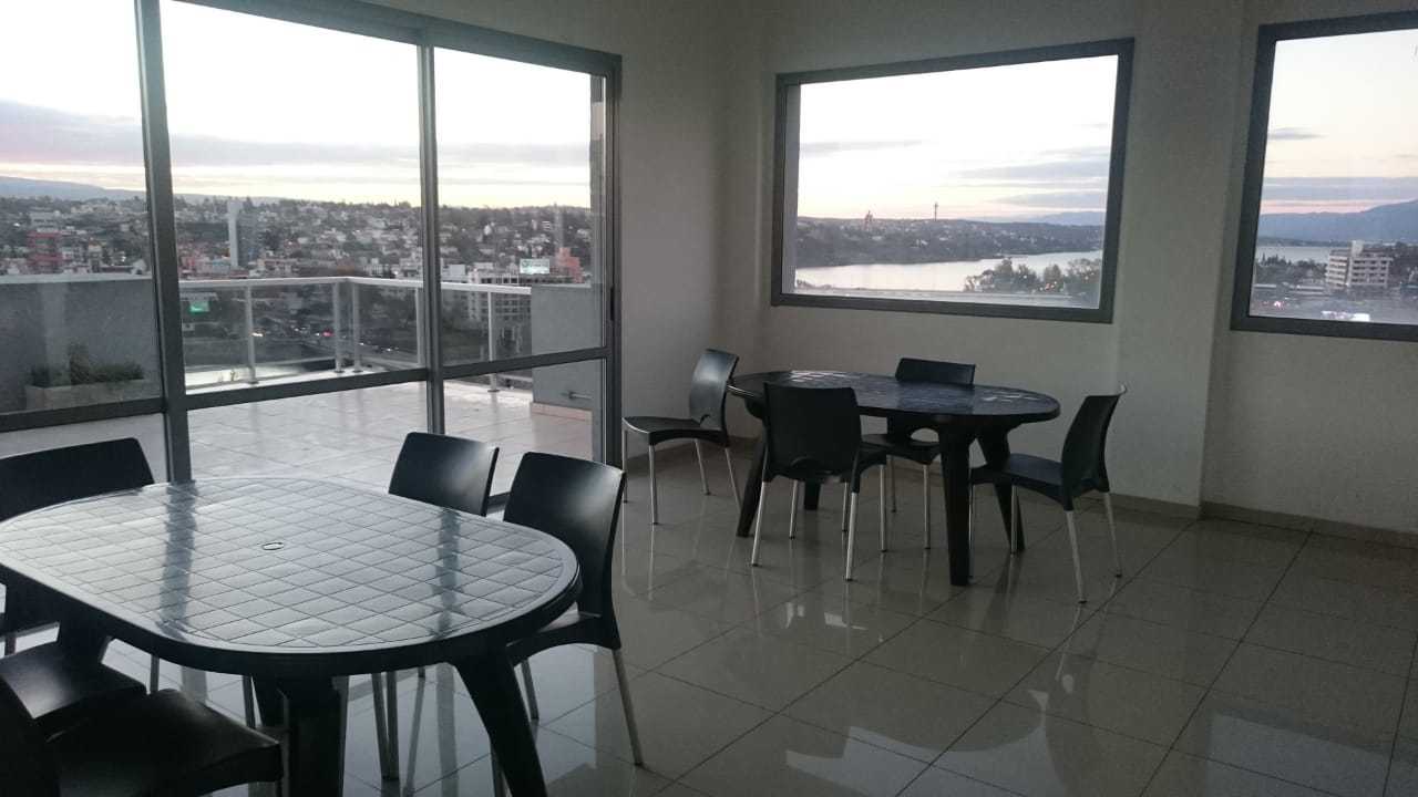 IMG-20180614-WA0066_1