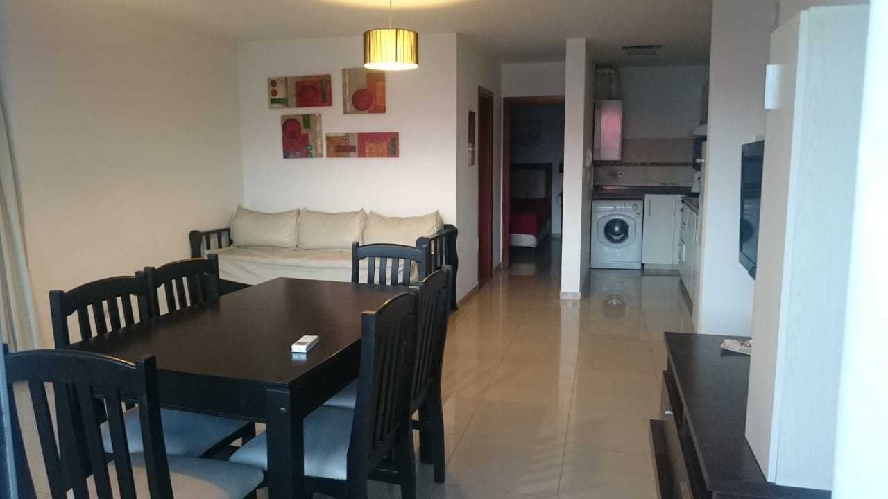 IMG-20180614-WA0068_1