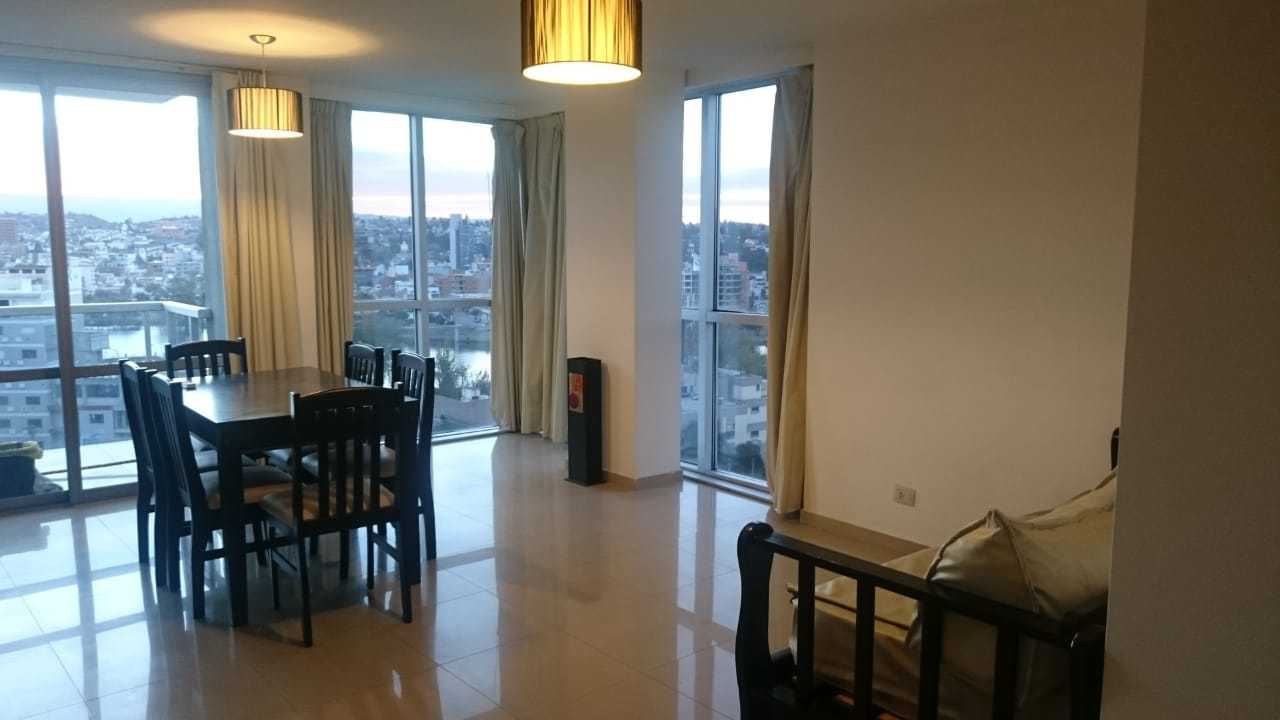 IMG-20180614-WA0070_1