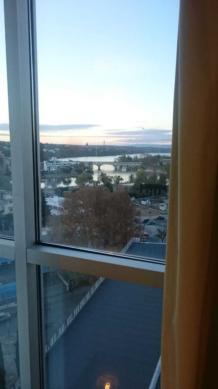 IMG-20180614-WA0072_1