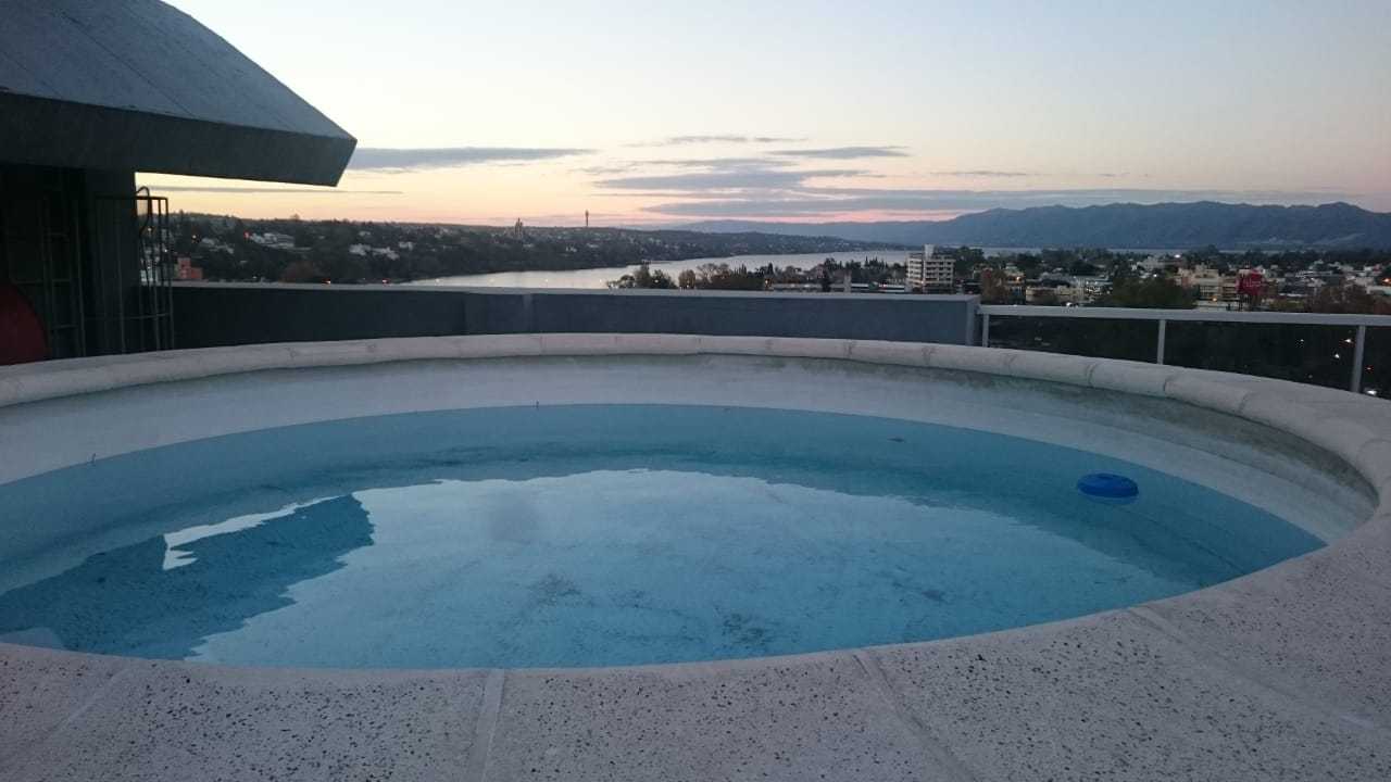 IMG-20180614-WA0076_1