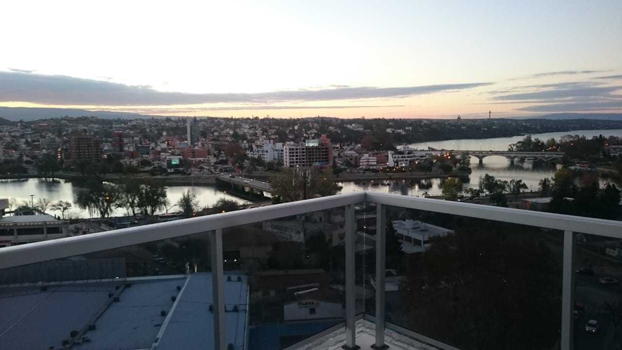 IMG-20180614-WA0079_1