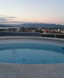 (codigo 05) ALQUILO HERMOSO DEPARTAMENTO CON HERMOSA VISTA PANORAMICA A METROS DE LA PEATONAL