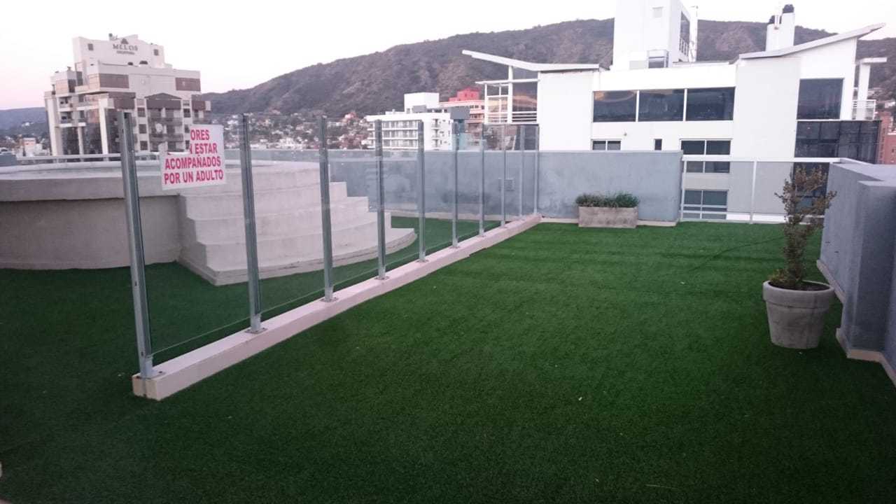 IMG-20180614-WA0081_1