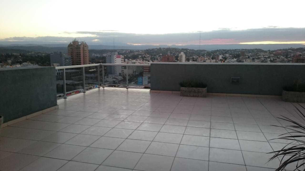 IMG-20180614-WA0082_1