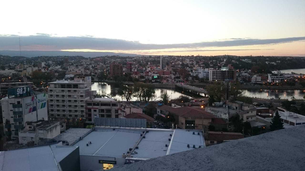 IMG-20180614-WA0083_1