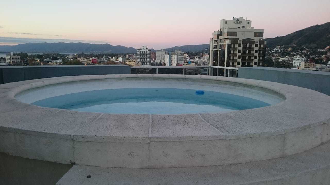 IMG-20180614-WA0084_1