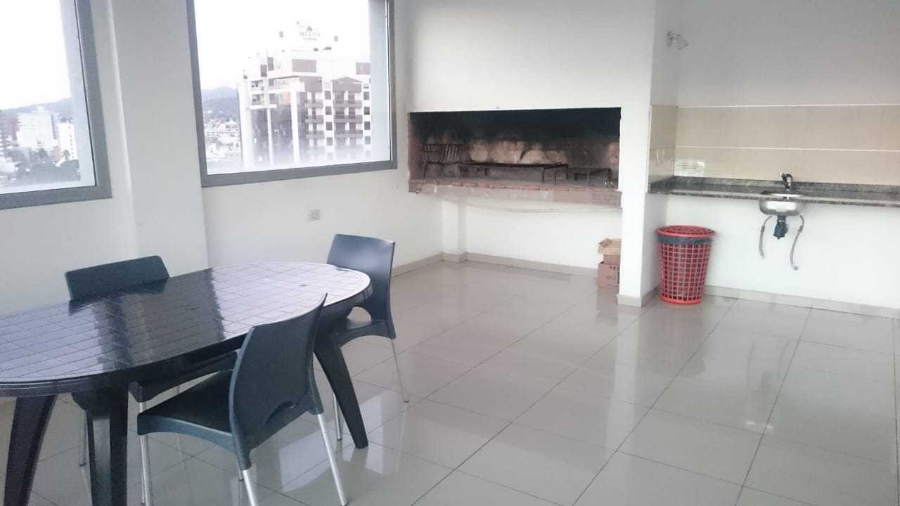 IMG-20180614-WA0086_1