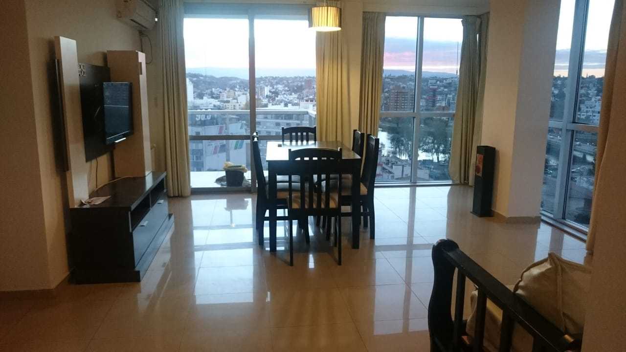 IMG-20180614-WA0087_1