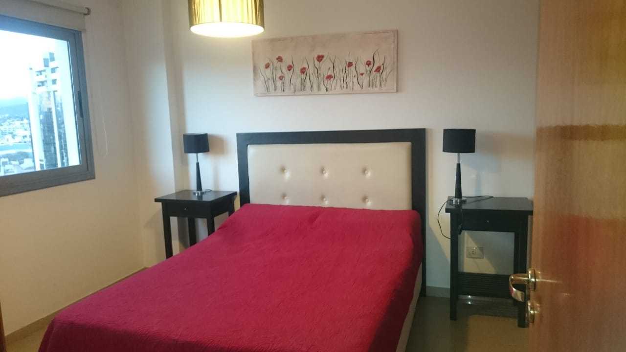 IMG-20180614-WA0088_1