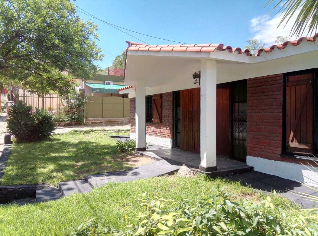 WhatsApp Image 2019-12-02 at 17.45.45 (1)