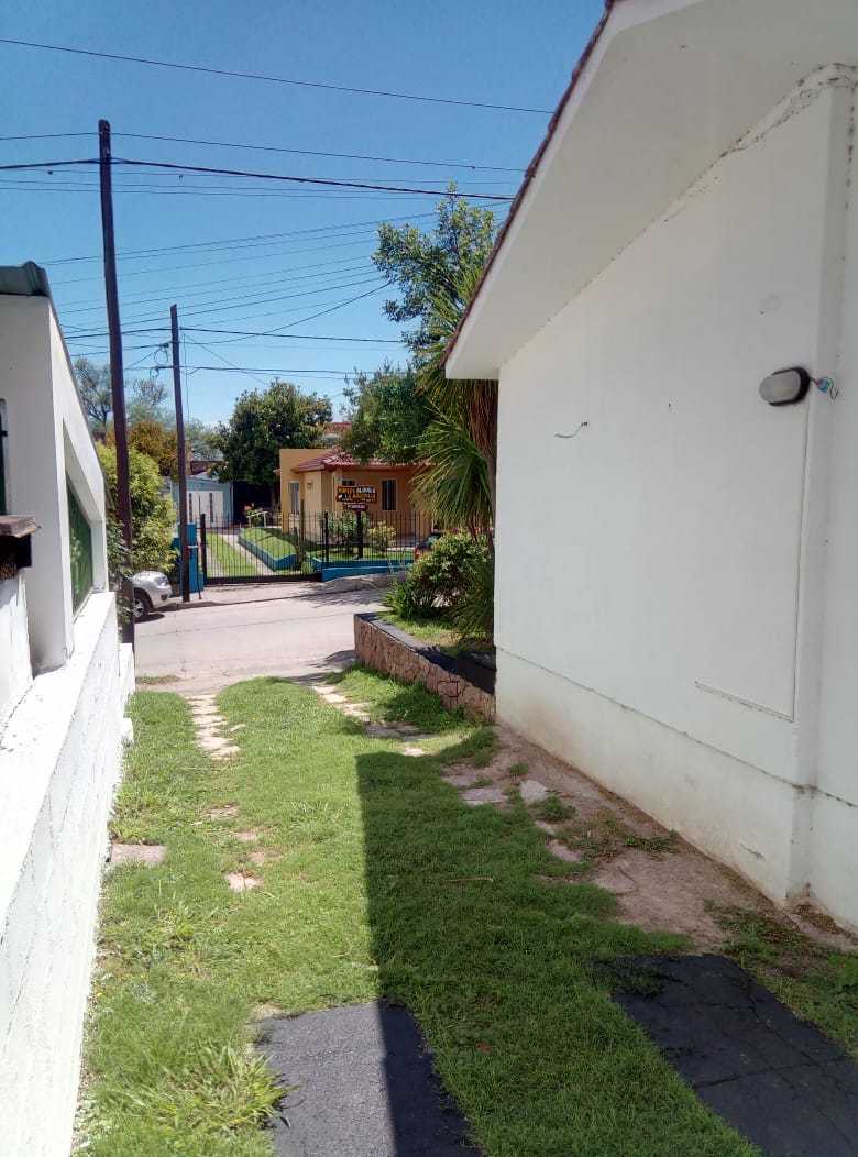 WhatsApp Image 2019-12-02 at 17.45.45