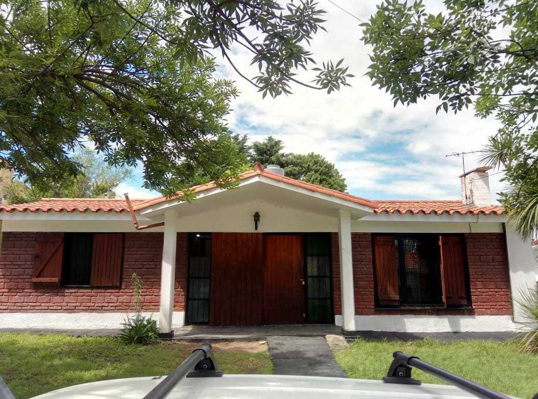 WhatsApp Image 2019-12-02 at 17.45.46 (1)