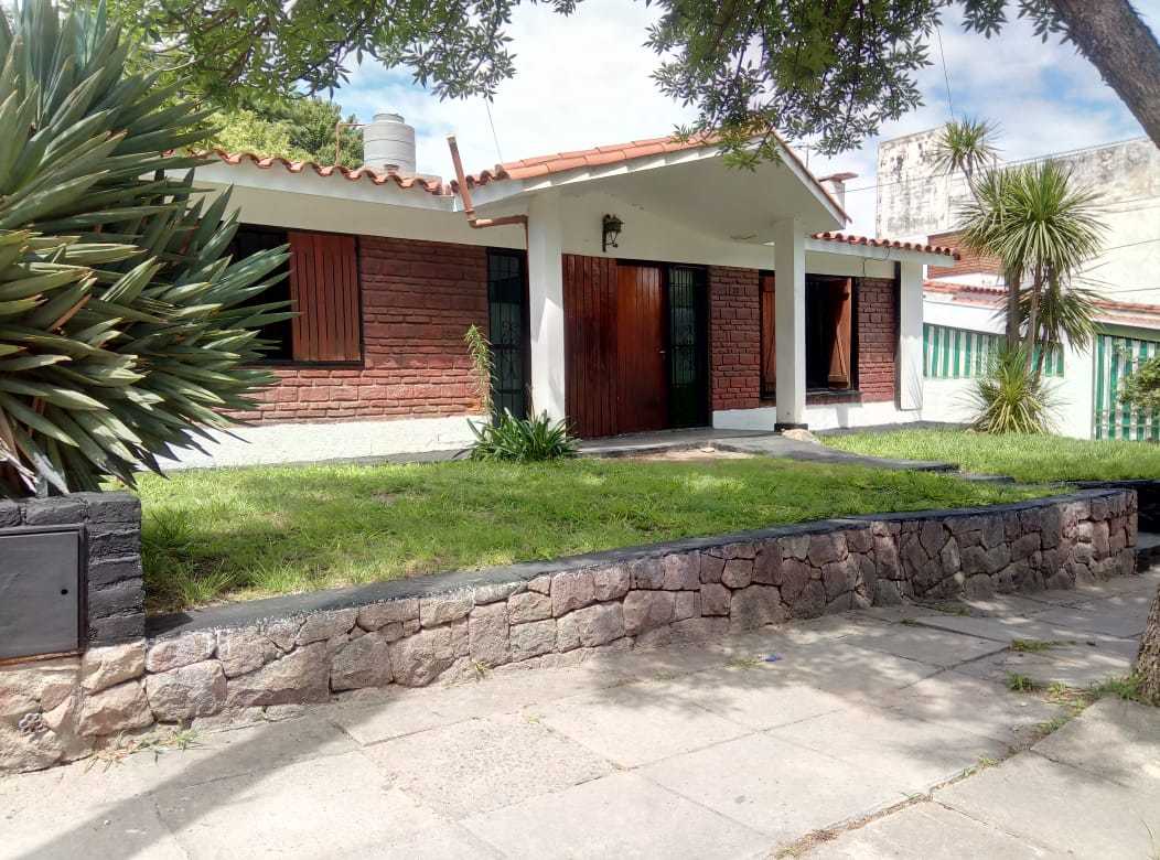 WhatsApp Image 2019-12-02 at 17.45.46