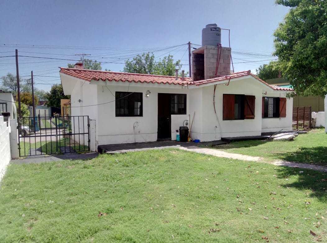 WhatsApp Image 2019-12-02 at 17.45.47 (1)