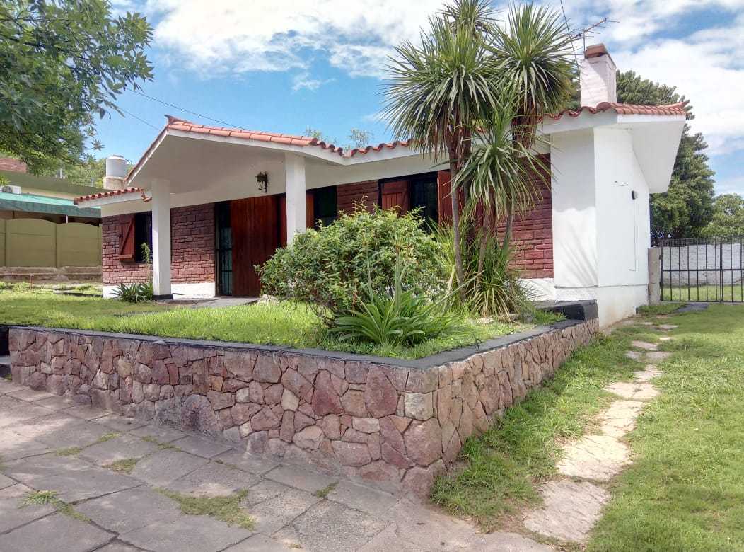 WhatsApp Image 2019-12-02 at 17.45.47 (2)