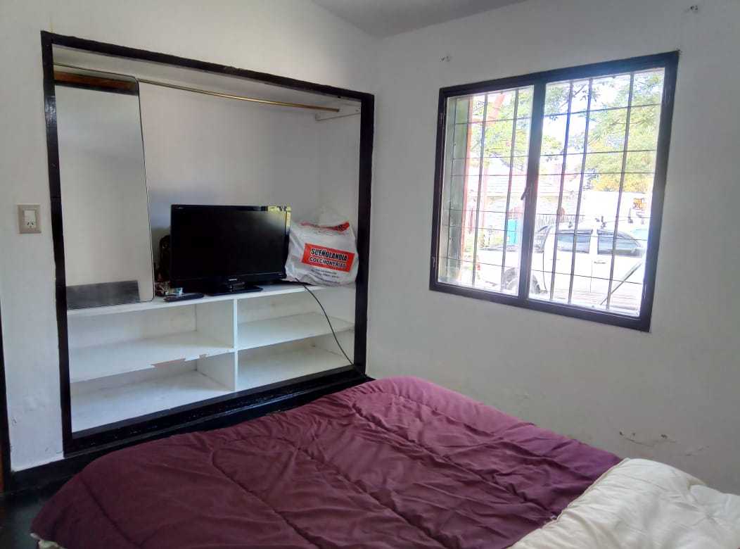 WhatsApp Image 2019-12-02 at 17.45.47 (3)