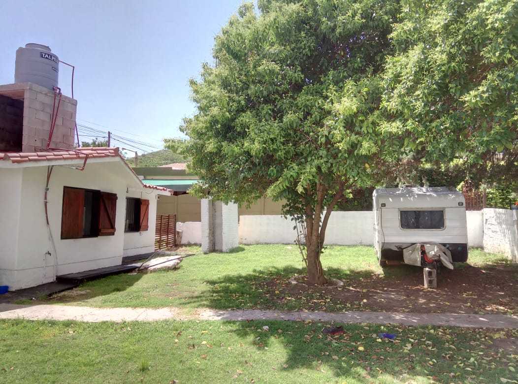 WhatsApp Image 2019-12-02 at 17.45.47