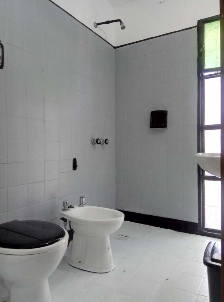 WhatsApp Image 2019-12-02 at 17.45.48 (1)