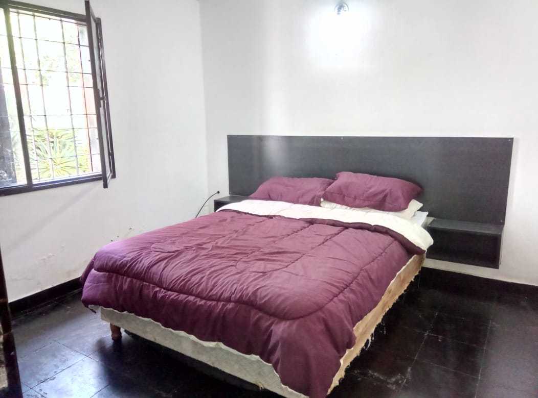 WhatsApp Image 2019-12-02 at 17.45.48 (2)