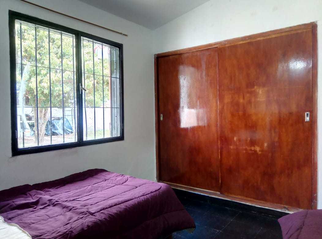 WhatsApp Image 2019-12-02 at 17.45.48