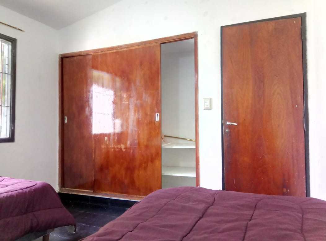 WhatsApp Image 2019-12-02 at 17.45.49 (1)