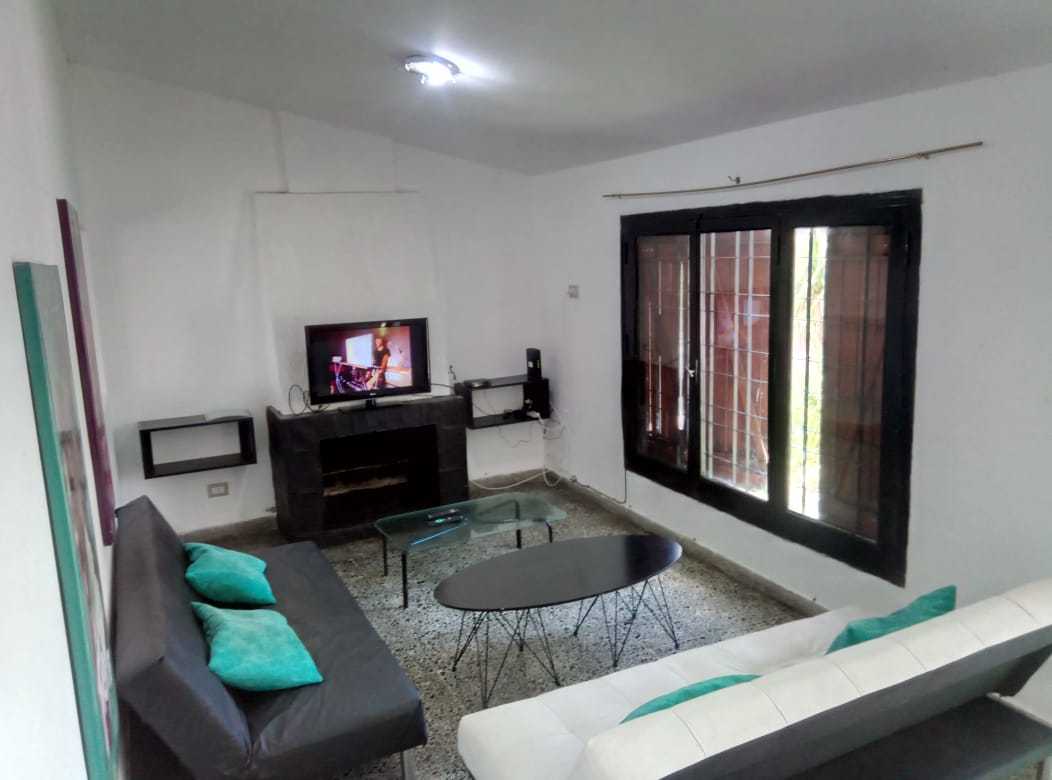 WhatsApp Image 2019-12-02 at 17.45.49 (2)