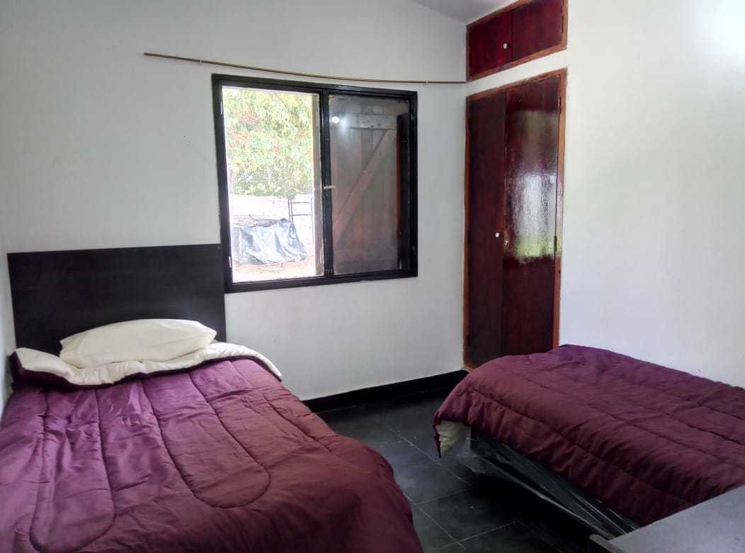 WhatsApp Image 2019-12-02 at 17.45.49 (3)